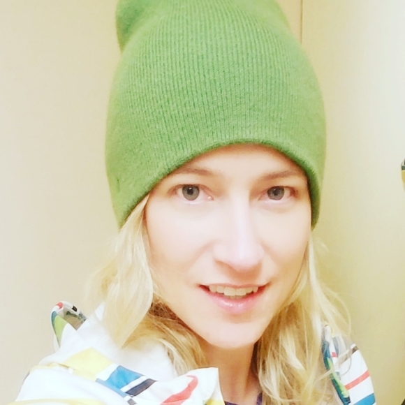 lizurbanczyk
